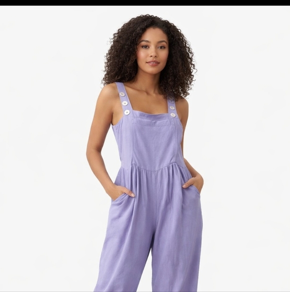 Halara Rompers - Picture 1 of 1